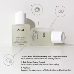 Scalp Serum-Ouai Online