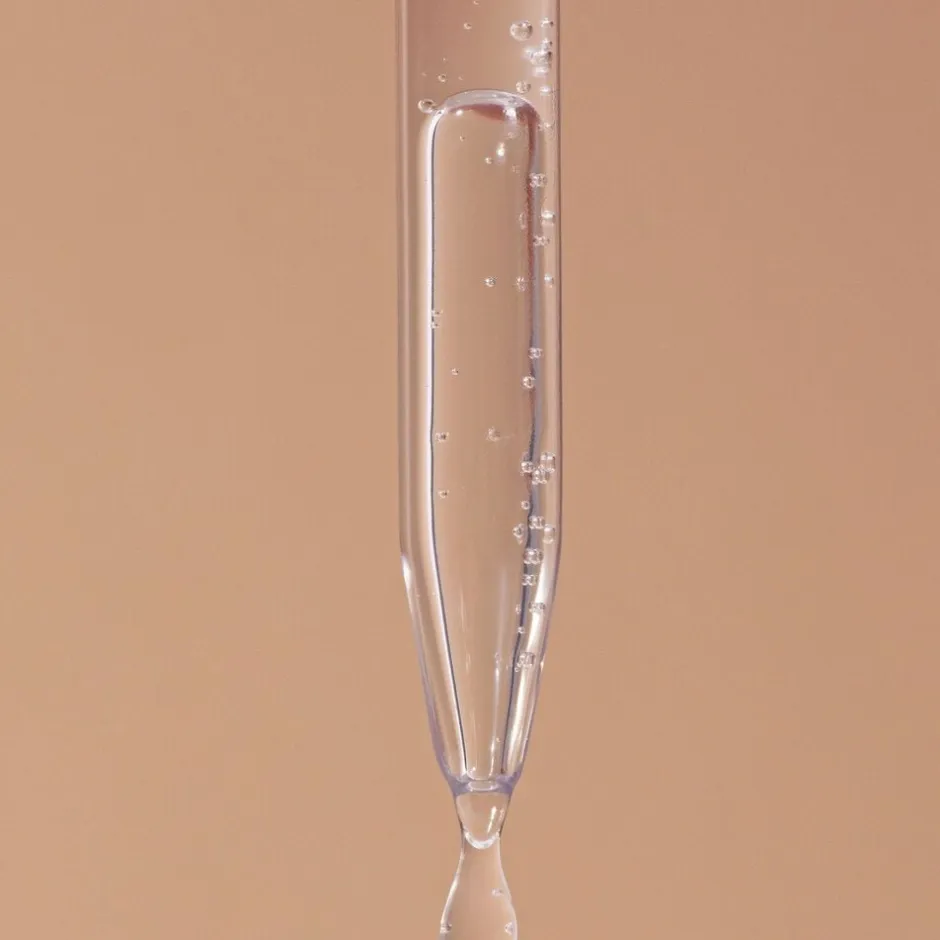 Scalp Serum-Ouai Online