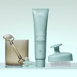 Sale Scalp Solutions Stimulating Scalp Massager Hudpleje-Tilbehør