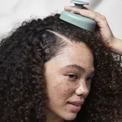 Sale Scalp Solutions Stimulating Scalp Massager Hudpleje-Tilbehør