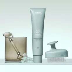 Sale Scalp Solutions Stimulating Scalp Massager Hudpleje-Tilbehør