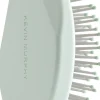 SCALP. SPA BRUSH-Kevin Murphy Sale