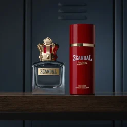 Jean Paul Gaultier Deodoranter><noscript><img width=