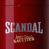 Online Scandal Him Deodorant stick 75 gr Deodoranter