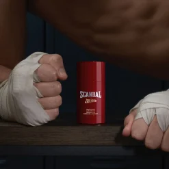 Online Scandal Him Deodorant stick 75 gr Deodoranter