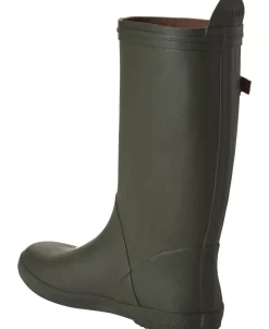 Sale Scandinavia gummistøvle Børn Gummistøvler