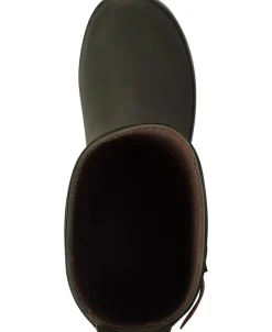 Sale Scandinavia gummistøvle Børn Gummistøvler