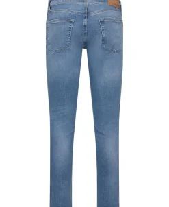 SCANTON SLIM CH0237-Tommy Hilfiger Sale