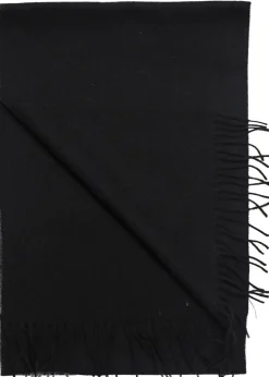 Amanda Christensen Halstørklæder & Tørklæder>Scarf