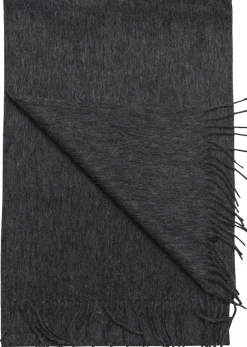 Scarf-Amanda Christensen Online