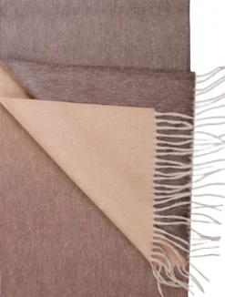 Amanda Christensen Halstørklæder & Tørklæder>Scarf