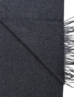 Amanda Christensen Halstørklæder & Tørklæder>Scarf