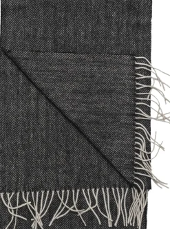 Online Scarf Halstørklæder & Tørklæder