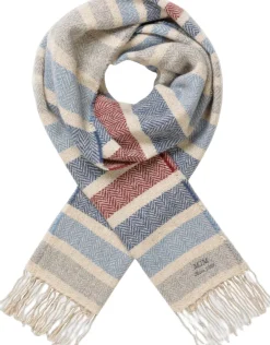 MJM Halstørklæder & Tørklæder>Scarf Teo