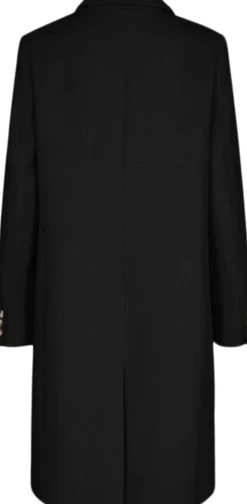 Dame soyaconcept Jakker & Frakker>SC-ASTA 2 Jakke Sort