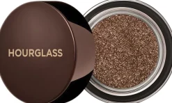Hourglass Øjne>Scattered Light™ - Glitter Eyeshadow