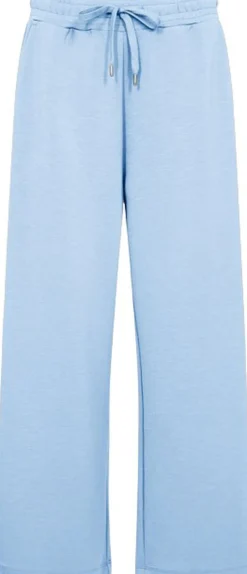 Dame soyaconcept Sweatshirts & Sweatpants><noscript><img width=