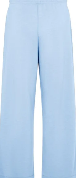 Dame soyaconcept Sweatshirts & Sweatpants><noscript><img width=