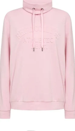 Dame soyaconcept Sweatshirts & Sweatpants><noscript><img width=