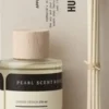 Humdakin Dufte Til Hjemmet>Scent Refill - Pearl