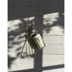 Humdakin Dufte Til Hjemmet>Scent Refill - Pearl