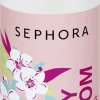 Sephora Collection Body Mist>Scented Body Mist