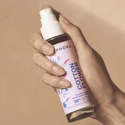 Sephora Collection Body Mist><noscript><img width=