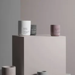 Discount Scented Candle -FRAGA- Micro Chip Dufte Til Hjemmet