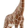 Børn Schleich Legetøjsfigurer>Sch Giraffe Female