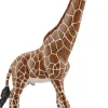 Børn Schleich Legetøjsfigurer>Sch Giraffe male