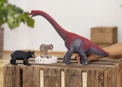 Børn Schleich Legetøjsfigurer><noscript><img width=