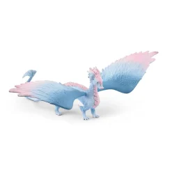 Crystal Dragon-Schleich Hot