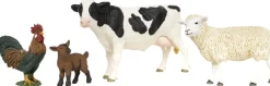 Børn Schleich Legetøjsfigurer><noscript><img width=