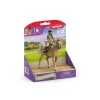 Horse Club Sarah-Schleich Outlet