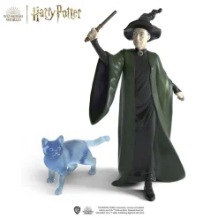 HP Professor McG-Schleich Discount