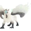 Ice Griffin-Schleich