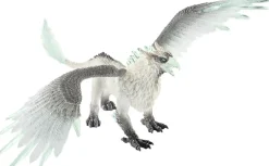 Ice Griffin-Schleich