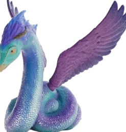 Børn Schleich Legetøjsfigurer><noscript><img width=