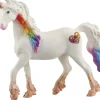Rainbow Love Unicorn-Schleich Outlet