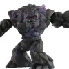 Shadow Stone Mon-Schleich Clearance