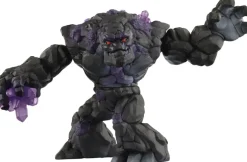 Shadow Stone Mon-Schleich Clearance