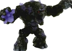 Shadow Stone Mon-Schleich Clearance