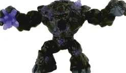 Shadow Stone Mon-Schleich Clearance