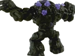 Shadow Stone Mon-Schleich Clearance