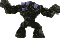Shadow Stone Mon-Schleich Clearance