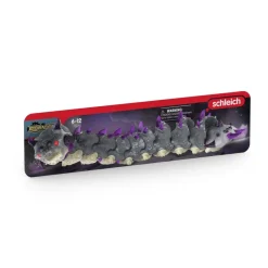 Børn Schleich Legetøjsfigurer><noscript><img width=