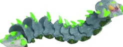 Børn Schleich Legetøjsfigurer>Stone Worm