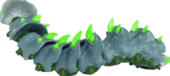 Børn Schleich Legetøjsfigurer>Stone Worm
