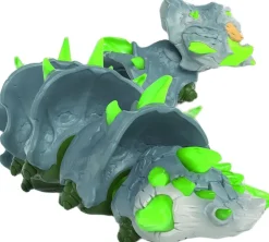 Børn Schleich Legetøjsfigurer><noscript><img width=