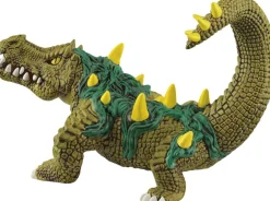Børn Schleich Legetøjsfigurer>Swamp Monster